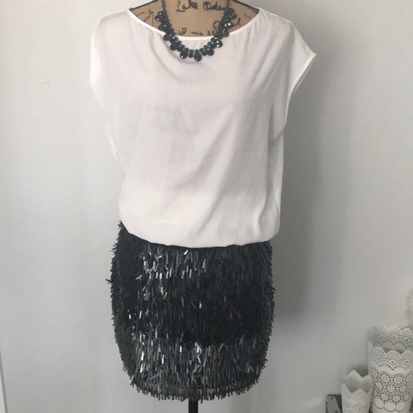 Zara Dresses & Skirts - Zara skirt